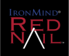 rednail header icon