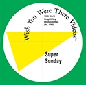 1999 Worlds Super Sunday W/L Comp.