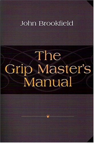 IronMind Publications 