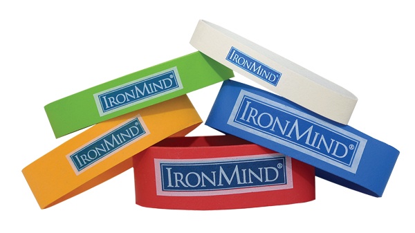 hand-bands