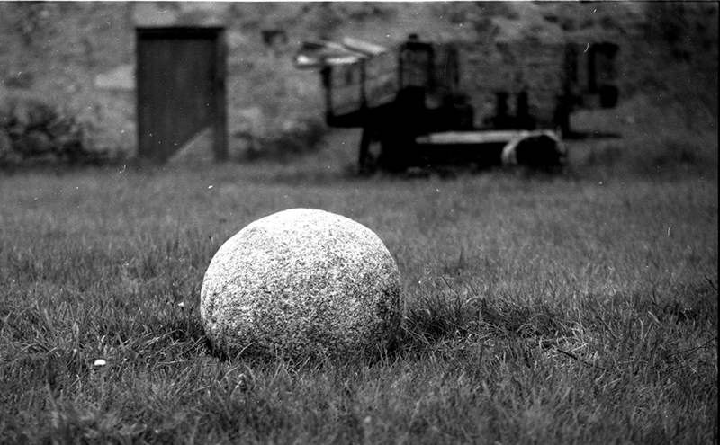 ironmind-sandbag-training