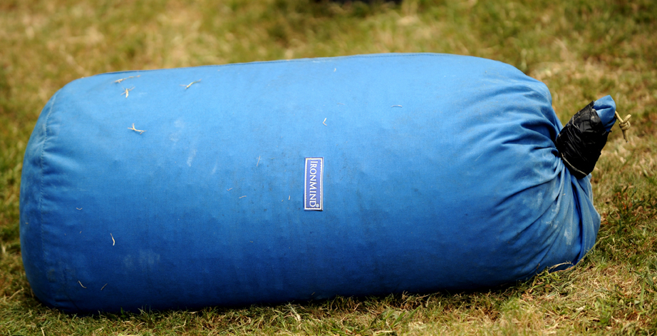 ironmind-tough-as-nails-sandbag-strength-training-cardio-strongman