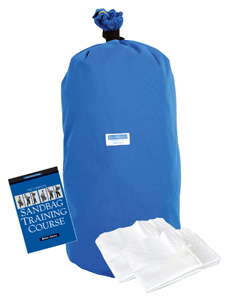 large sandbag set ironmind worlds strongest man cordura