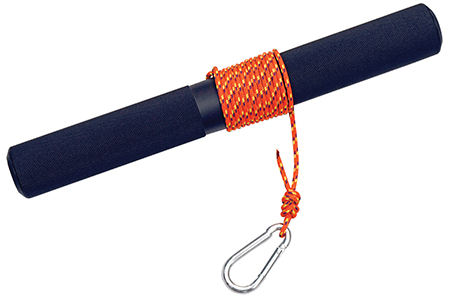 One Wicked Wrist Roller: the perfect flexion/extension tool One Wicked Wrist Roller