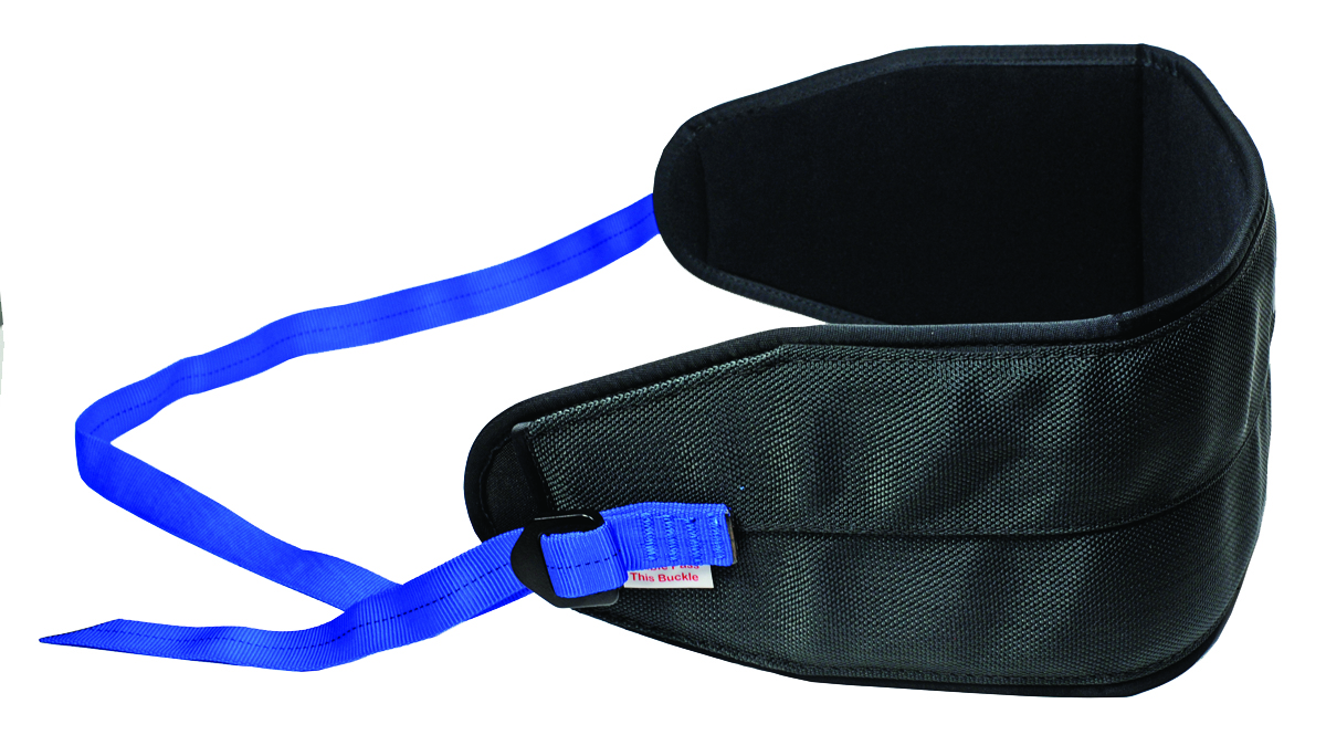 De Rigueur Dipping Belt™