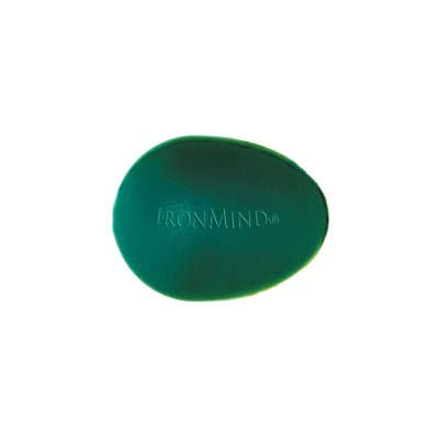 IronMind-EGG-Set-of-Two Egg-green