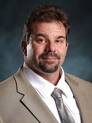 Anonymous Survey on PEDs