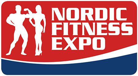 Rolling Thunder Medley Featured at 2019 WHEA World Grip Championships