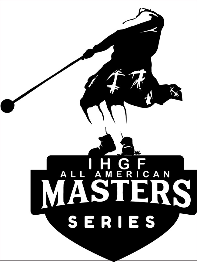 Masters Classes Coming to 2020 IHGF All-American Highland Game