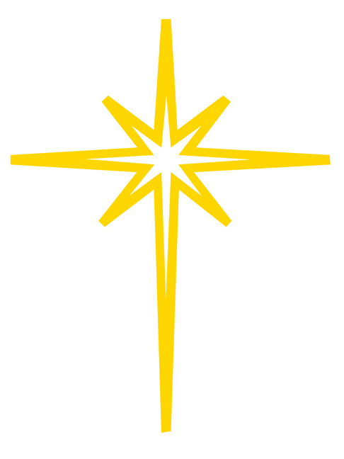Star Of Bethlehem