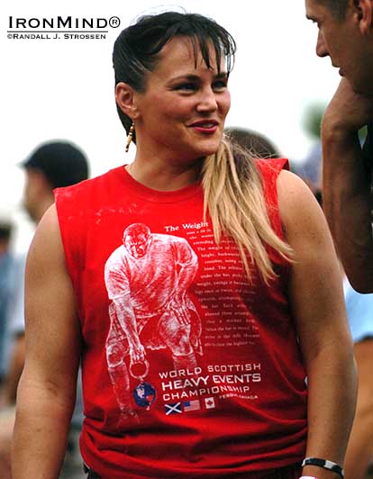 josee-morneau-fergus05_lg