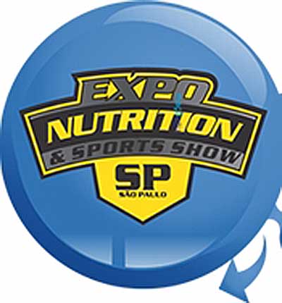 MHP Strongman Champions League will be in Sao Paolo, Brazil this coming Friday and Saturday. IronMind® | Artwork courtesy of SCL MHP Strongman Champions League will be in Sao Paolo, Brazil this coming Friday and Saturday. IronMind® | Artwork courtesy of SCL