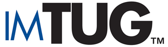 IMTUG_logo