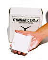 Chalk