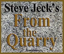 steve-jecks-from-the-quarry