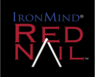 Red Nail Roster