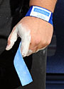   Strong-Enough Lifting Straps