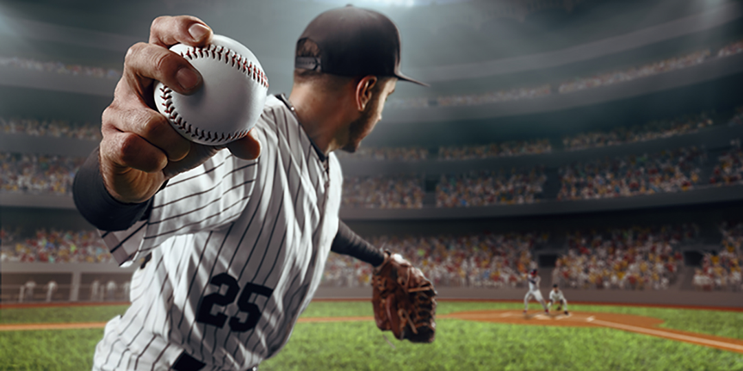 baseball player baseball player