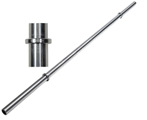 gripper