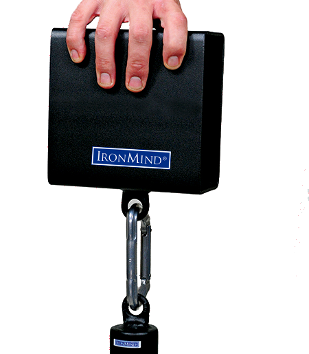 gripper