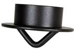 gripper