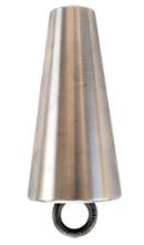 gripper