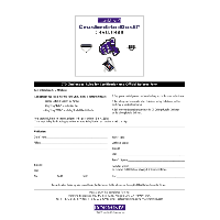 19-CTDChallengeRefereeForm_031119