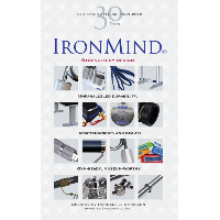 IM-ProductDesignBrochureWEB-110618