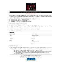 RedNailRules_RefereeForm01 29 10