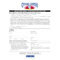 19-CoCRules-RefereeForm_011619