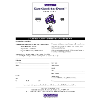 CTDChallengeRefereeForm-101719