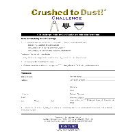 CTDChallenge-Rules+RefFrom-v.4-03.04.12