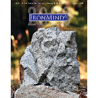 IM-Cat2020_IMNewsWeb-SinglePages