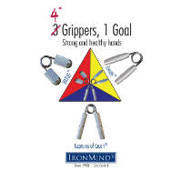 4Grippers-SnglePDFs-070516