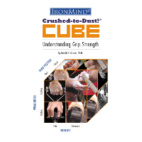 CTD-CubeBooklet-070516