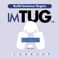 IMTUGBooklet-070516