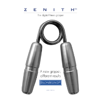 ZenithInstructions-Singlepages-070516