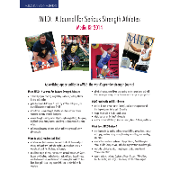 MILO MediaKit-Updated 8 22 14