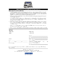 RT-OneHandDeadlift-RULES-071418