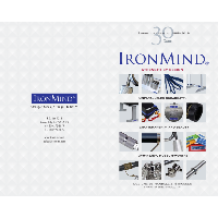 IM-ProductDesignBrochure_111418