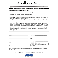 ApollonsAxleForm-Final122118
