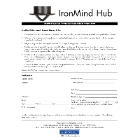 IMHubForm-Final122118