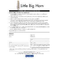 LittleBigHornForm-Final122118