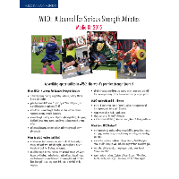 MediaKitUpdated-111214