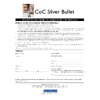 SilverBullet-2 [Gill Sans]