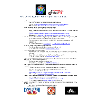 Whats-up-this-summer