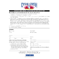 CoCRules-RefereeForm_060618