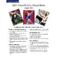 MILO-MediaKit-2014.8