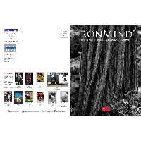 IM-2022-Cat.-10.15.21b