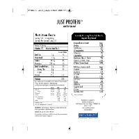 17-JPBackLabelUpdated_FINal-031717